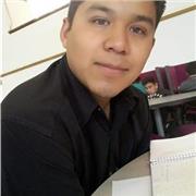 Soy una persona compresible y me gusta explicar de manera sencilla pues las matemáticas no son difíciles sólo hay que encontrar el método de enseñanza adecuado